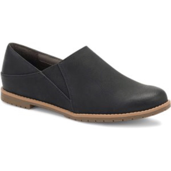 Sofft Shoes Sofft Eurosoft Everett Slip On Comfort